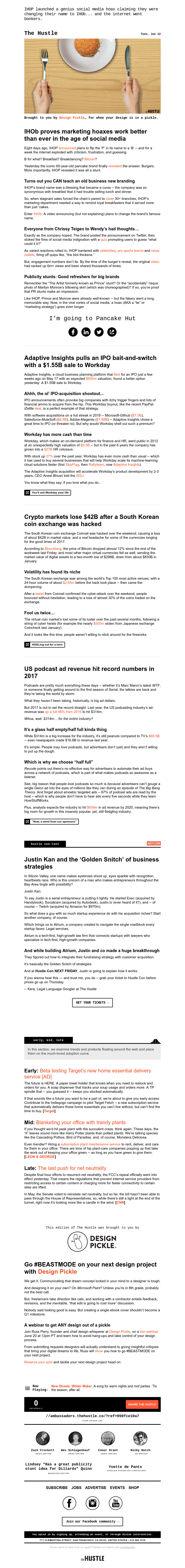 Screenshot of email with subject /media/emails/cf93878f-7c7a-493a-adae-8dae174dcc21.png