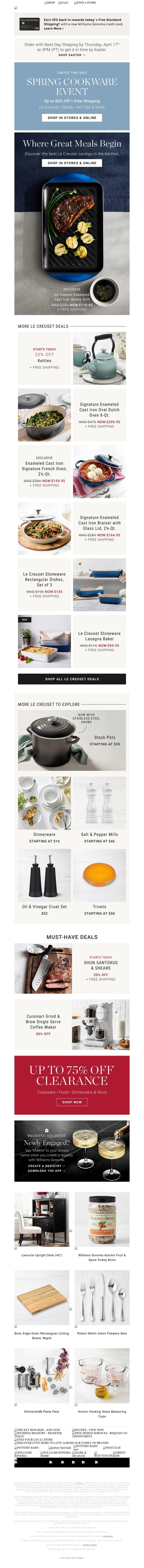 Screenshot of email with subject /media/emails/cf93f582-3ea5-45bd-990c-6ab66354ef7a.jpg