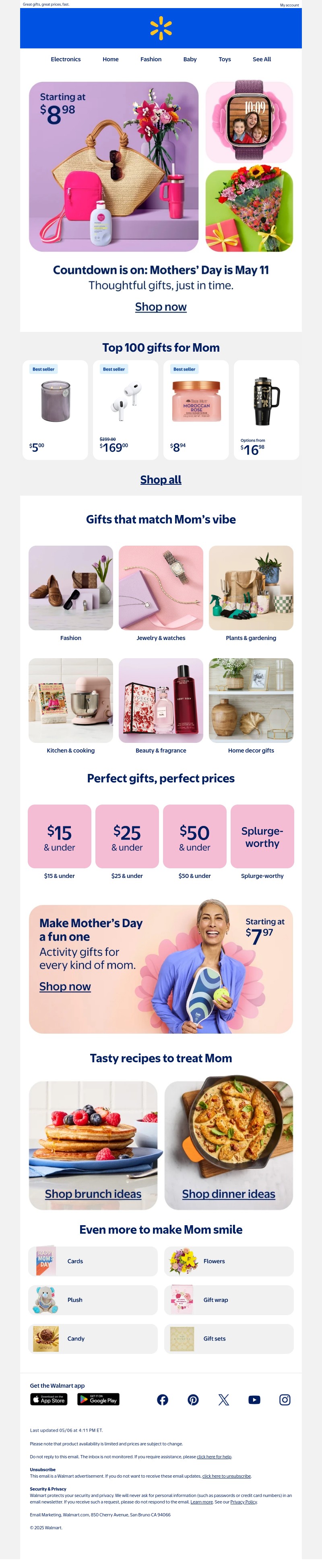 Screenshot of email with subject /media/emails/cf9410b4-9d9c-4978-92cd-54881e5a2667.jpg