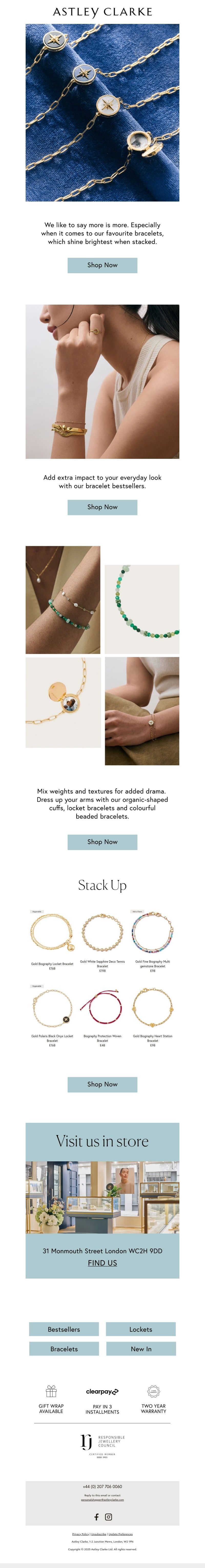 Screenshot of email with subject /media/emails/cf9417f4-2473-412b-b344-4dfc0eb9b39e.jpg