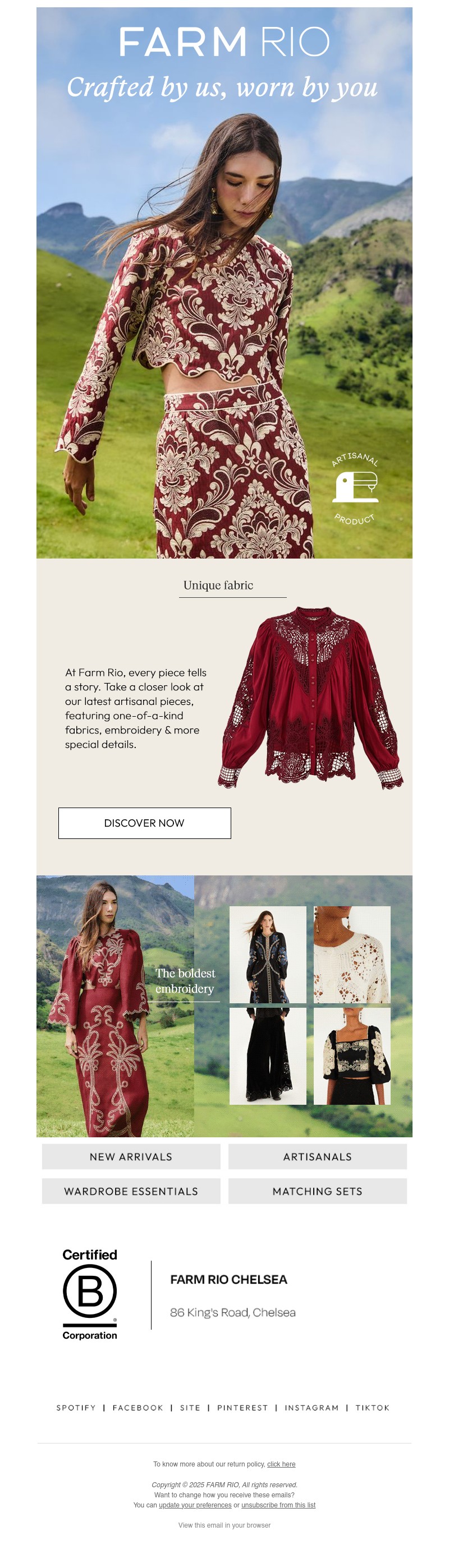 Screenshot of email with subject /media/emails/cf945558-bbad-4194-9f16-b4146d88fa78.jpg