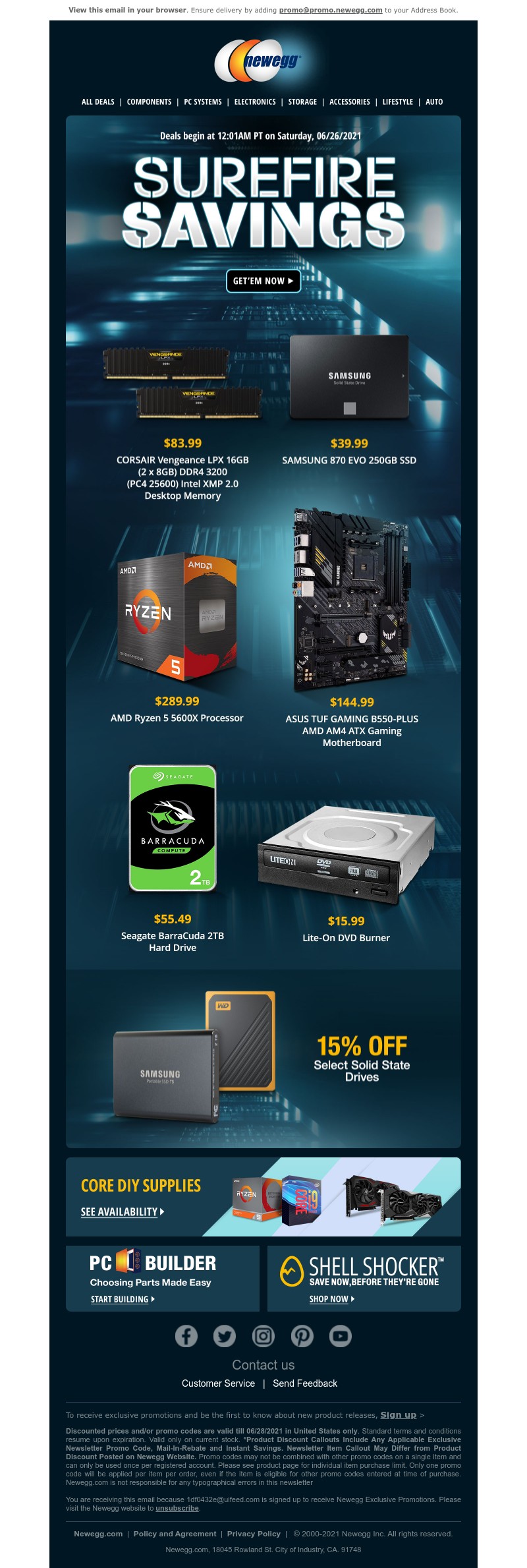 Screenshot of email with subject /media/emails/cf95333c-dfd2-4fb3-ad39-78e897706515.jpg