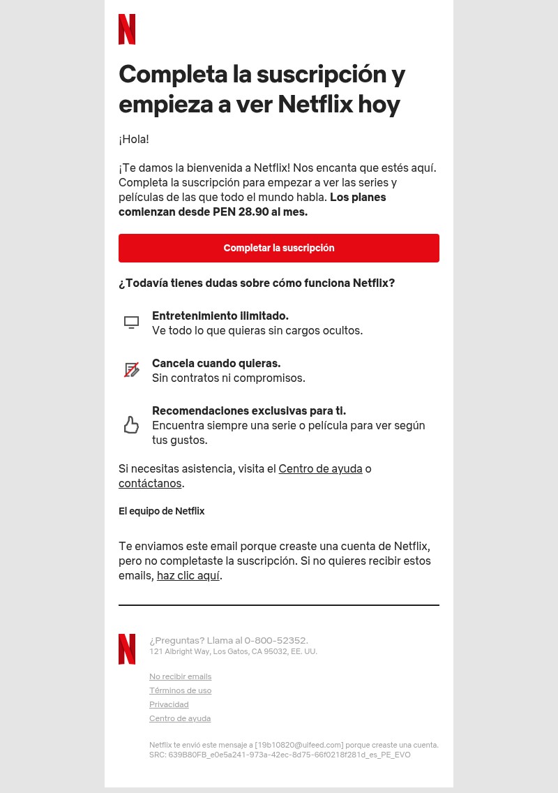 Screenshot of email with subject /media/emails/cf954e87-34f4-4c24-81a3-17589982e79f.jpg