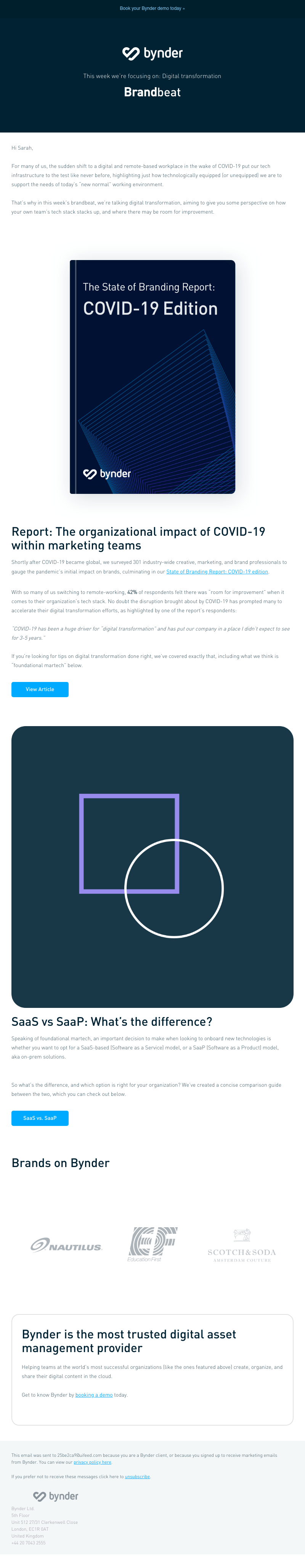 Screenshot of email with subject /media/emails/cf96cc18-beea-4e00-84d8-829933da41b2.png