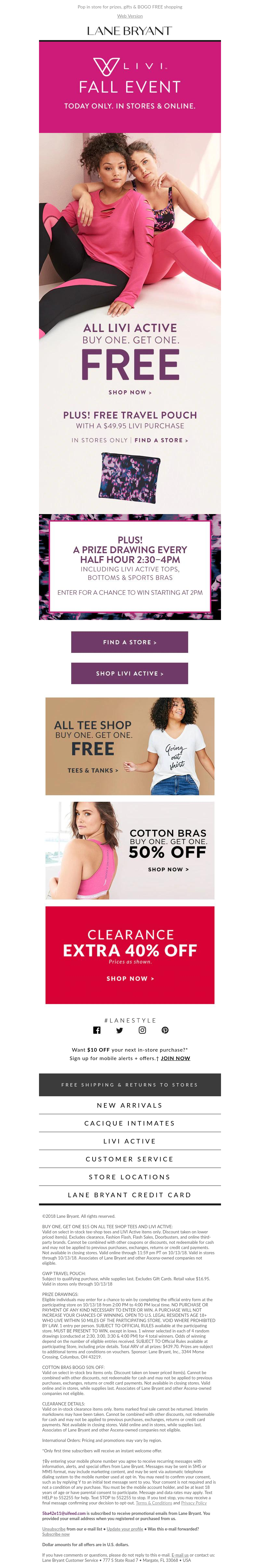 Screenshot of email with subject /media/emails/cf97953b-e592-49a0-a742-3a9df712c3bd.png