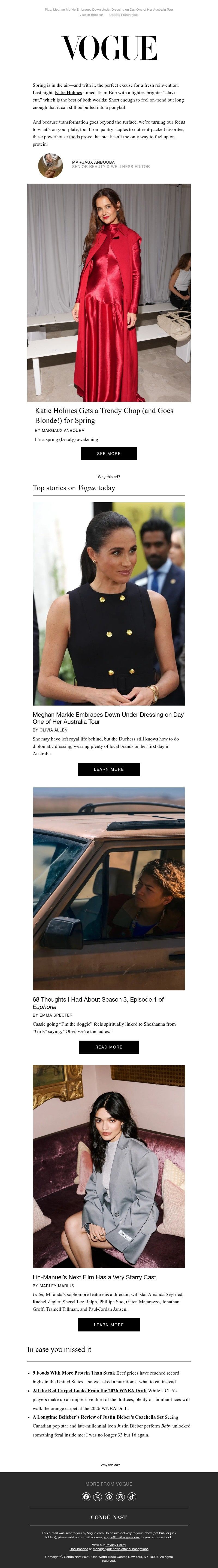 Screenshot of email with subject /media/emails/cf985f60-226d-4432-b9be-dbecb47e4cd7.jpg
