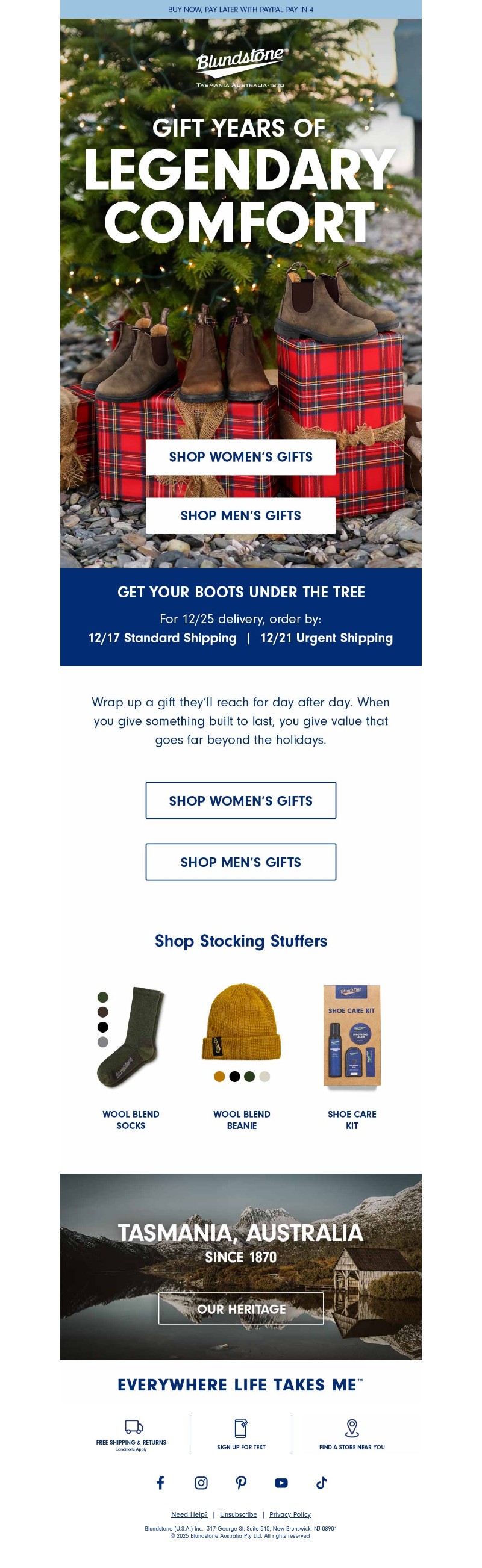 Screenshot of email with subject /media/emails/cf9863f6-798a-40cf-ae42-41f134ee6d64.jpg