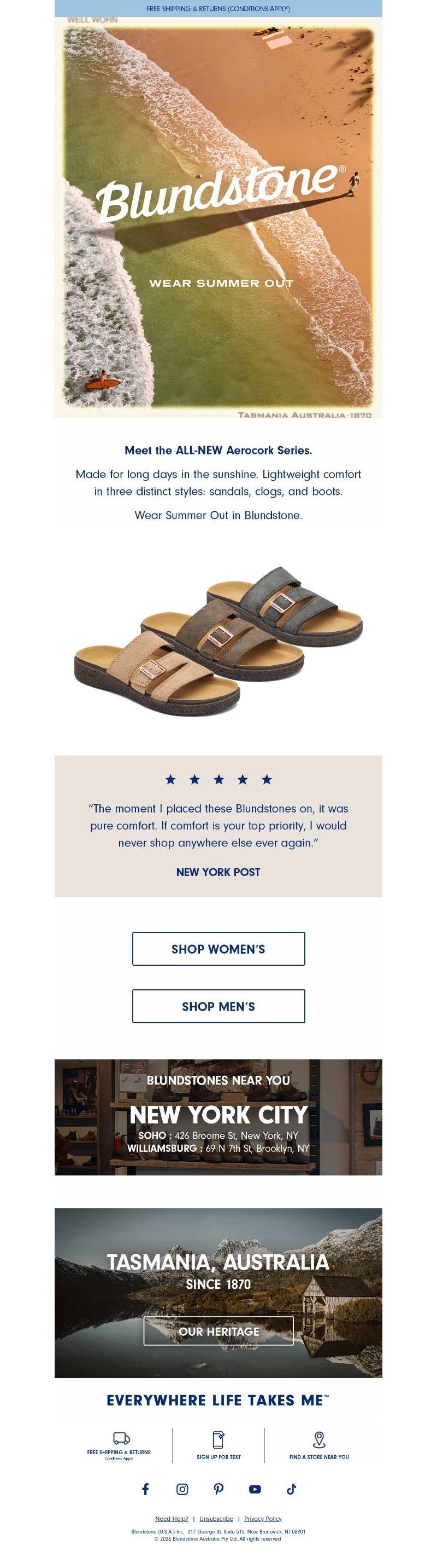 Screenshot of email with subject /media/emails/cf999b1a-8f69-4dad-9d47-c640a1b8f10a.jpg