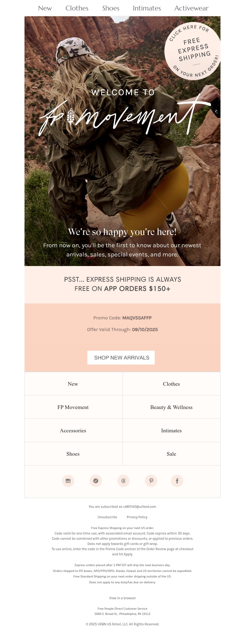 Screenshot of email with subject /media/emails/cf99e967-3d82-4921-952a-b15be570d615.jpg