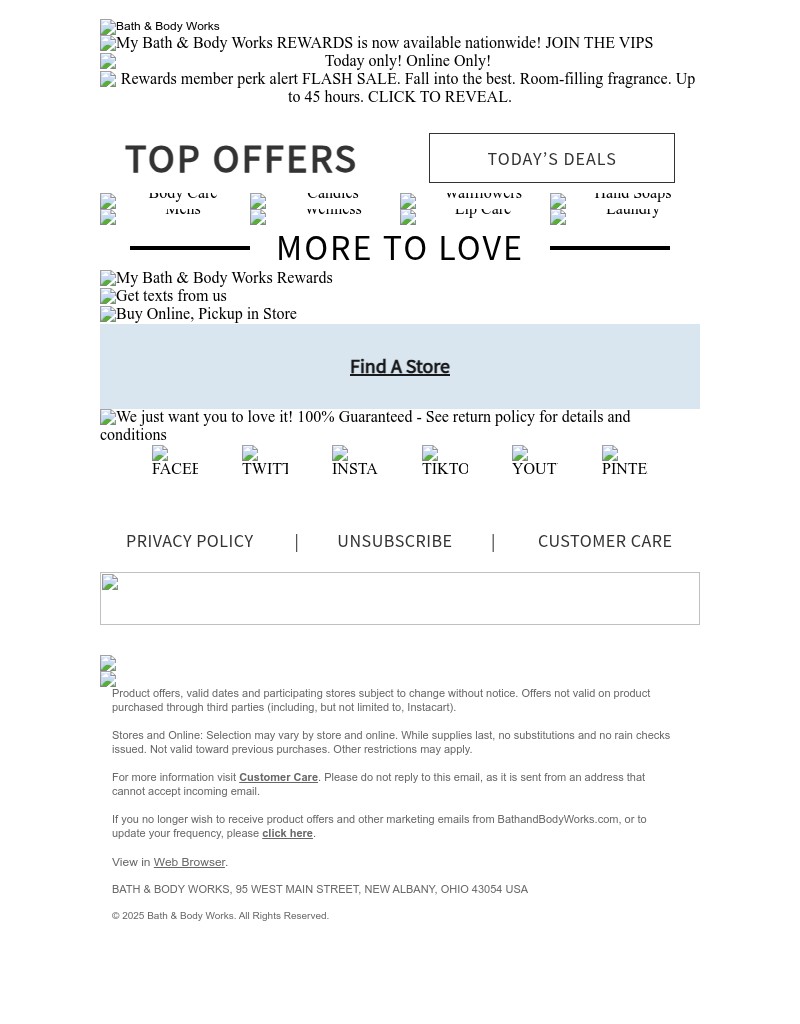 Screenshot of email with subject /media/emails/cf99f748-5ff2-4c7d-b348-7427f9ef137c.jpg