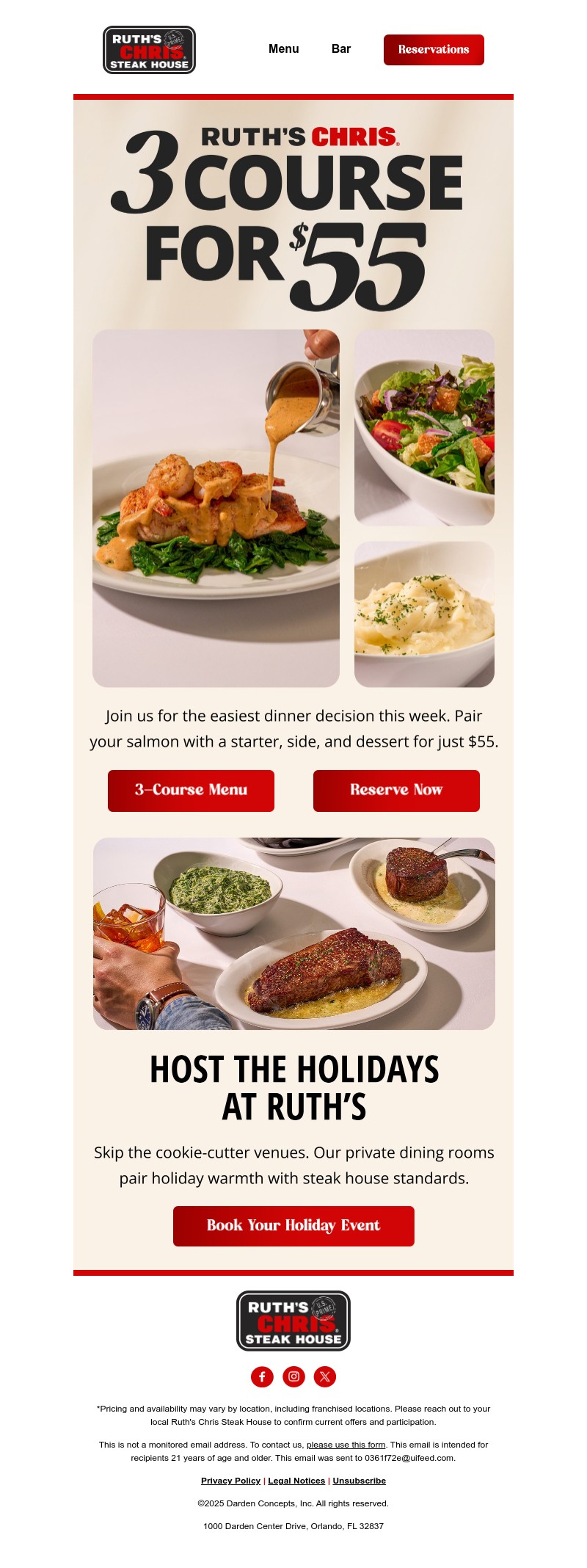 Screenshot of email with subject /media/emails/cf9a7090-43d9-404f-8b5a-522230971dda.jpg