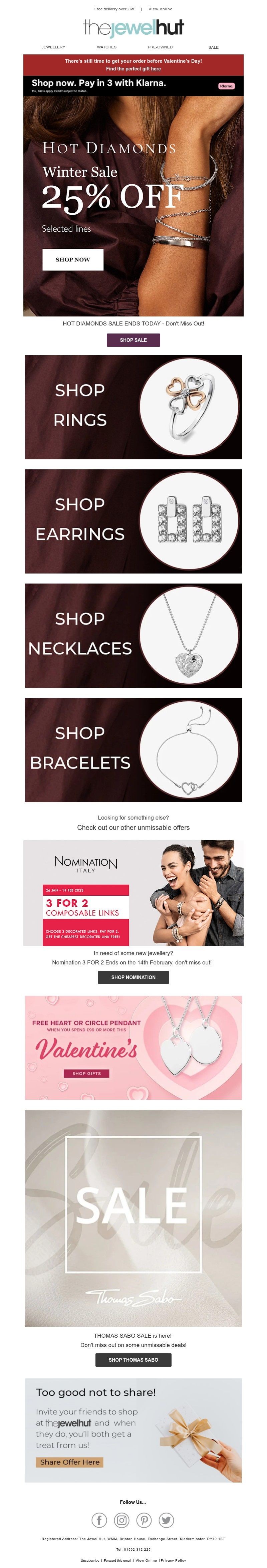 Screenshot of email with subject /media/emails/cf9aadbe-7f38-4505-a036-17a96f0f7e29.jpg