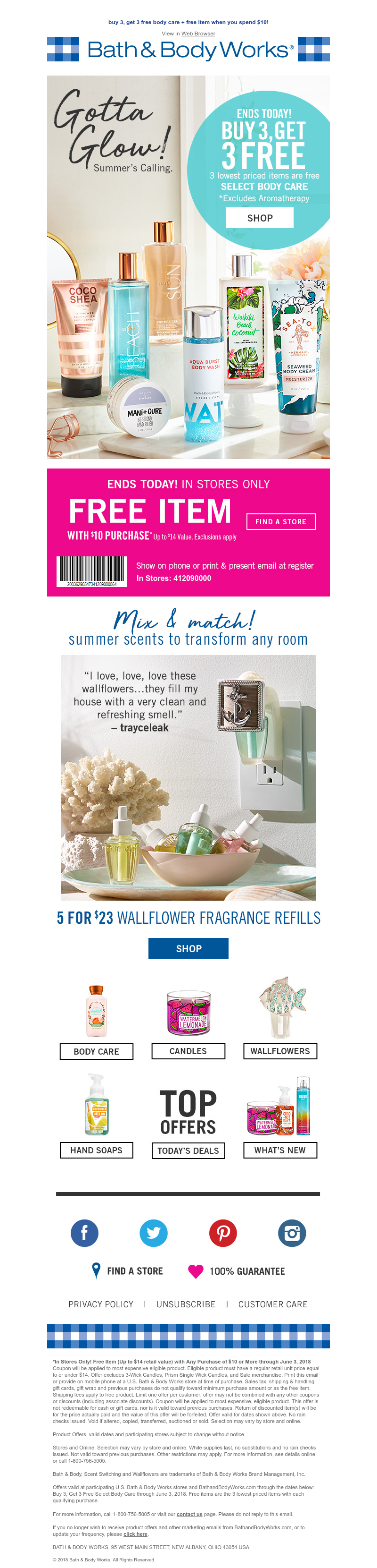 Screenshot of email with subject /media/emails/cf9ccea6-4f3c-4506-813c-ef896b654659.png