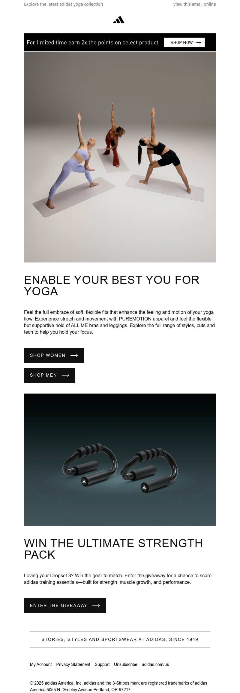 Screenshot of email with subject /media/emails/cf9d3838-73d2-4019-a179-19a82485aa31.jpg