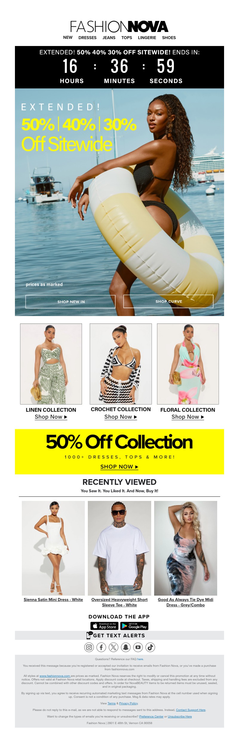 Screenshot of email with subject /media/emails/cf9ddca3-0b71-4dd9-9398-11e7d96a16fc.jpg