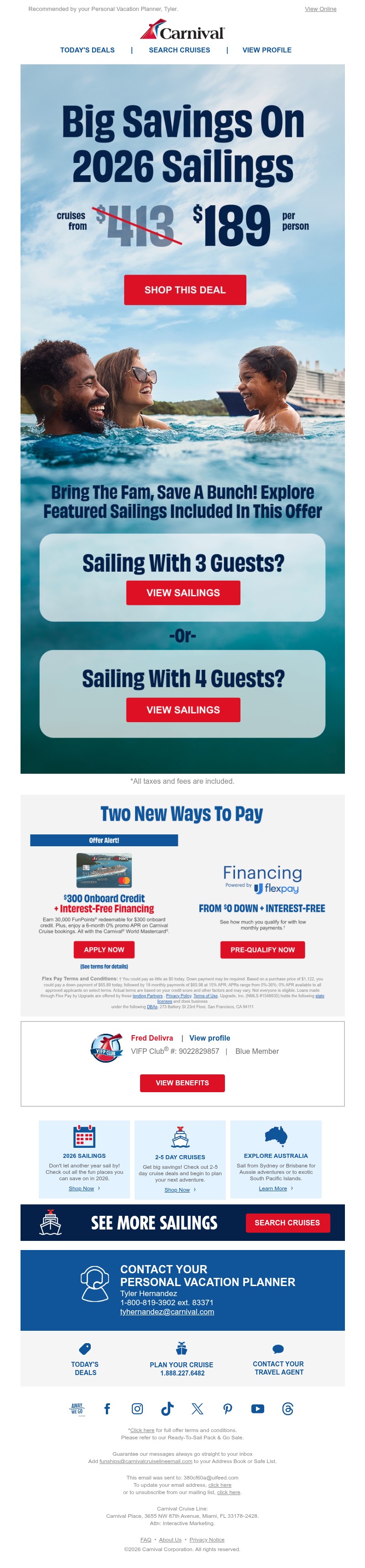 Screenshot of email with subject /media/emails/cf9e0c76-9177-45ec-b05f-c830b373b059.jpg
