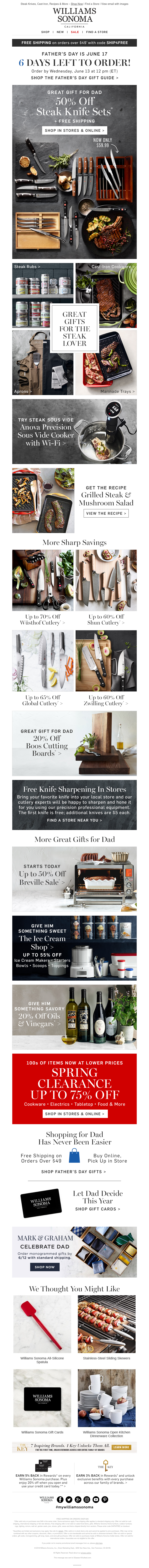Screenshot of email with subject /media/emails/cf9e4295-c071-408f-96ca-744c975f6e2a.png