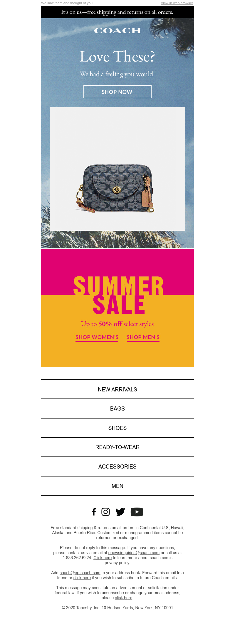 Screenshot of email with subject /media/emails/cf9f3457-b7df-44c6-aae6-3e8d0d398fd8.png