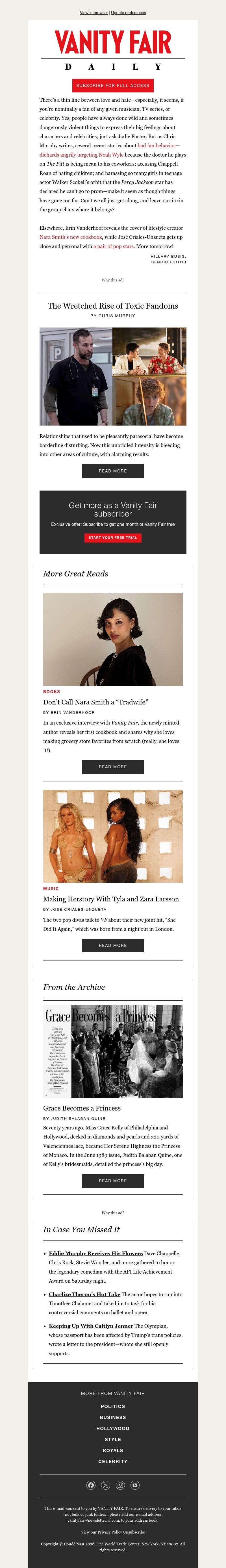 Screenshot of email with subject /media/emails/cf9f9b51-5e35-4ca9-9c26-bf4583a2ca80.jpg