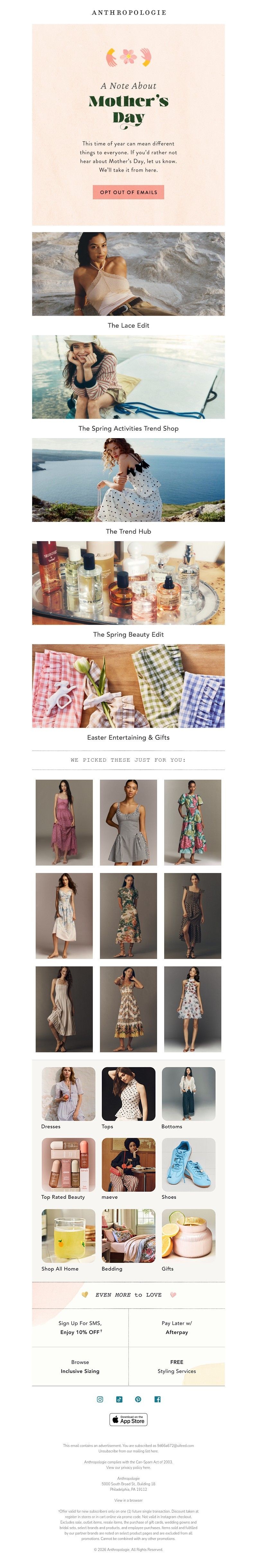 Screenshot of email with subject /media/emails/cfa0f330-54b0-4df1-a473-10cfc1f3b044.jpg