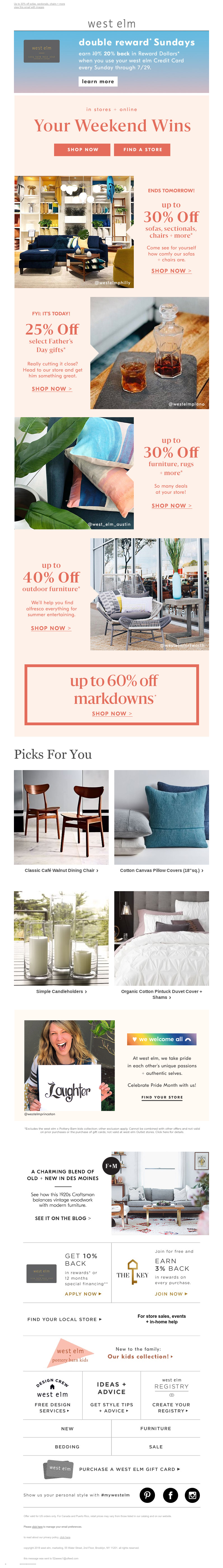 Screenshot of email with subject /media/emails/cfa1187f-e917-4f09-a448-4f1a4fed7f32.png