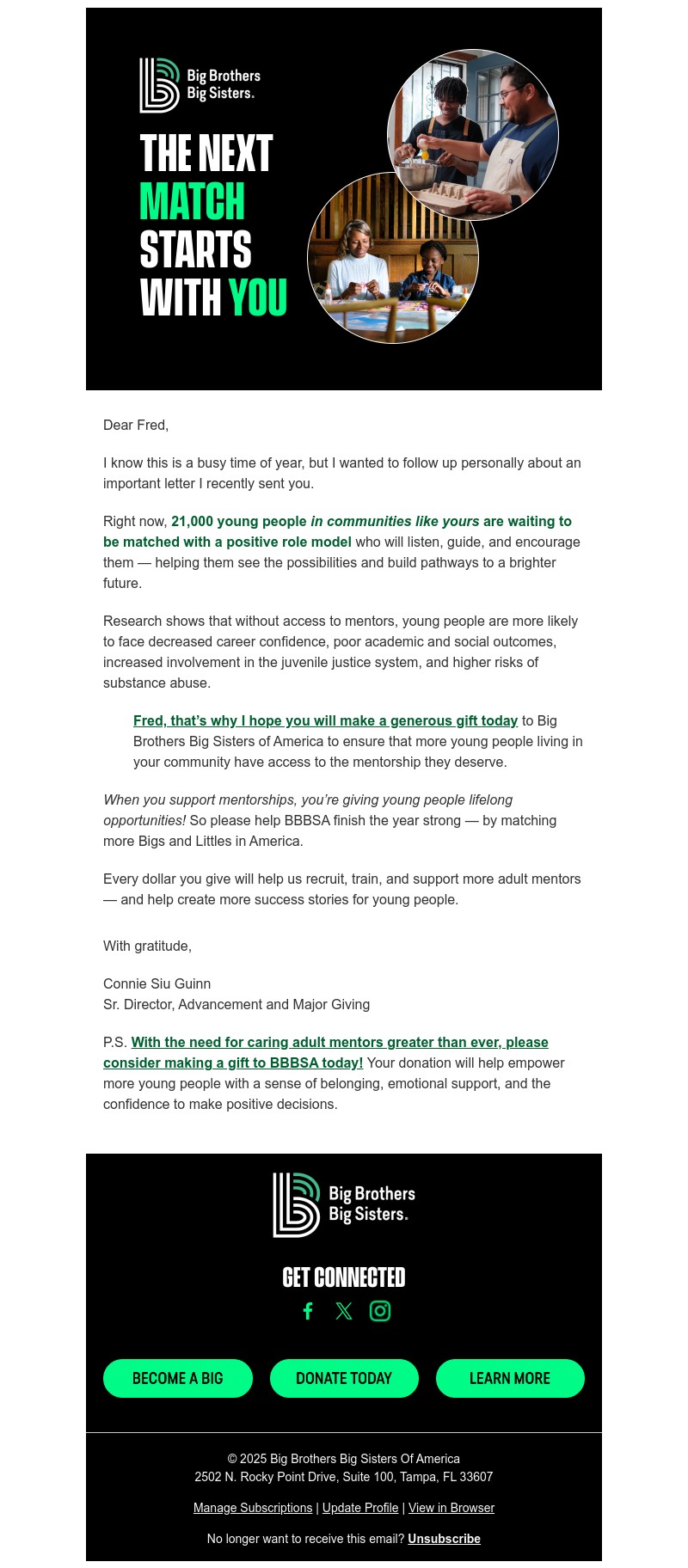 Screenshot of email with subject /media/emails/cfa4aa49-2aa1-454e-b9f8-914e2003a7ac.jpg