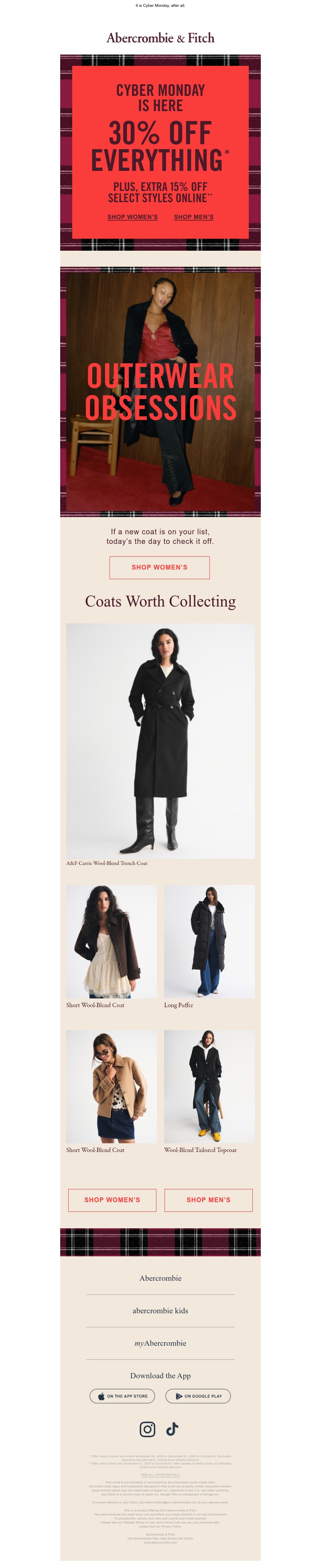 Screenshot of email with subject /media/emails/cfa54a54-15ba-4cb7-a456-07789048f22d.jpg