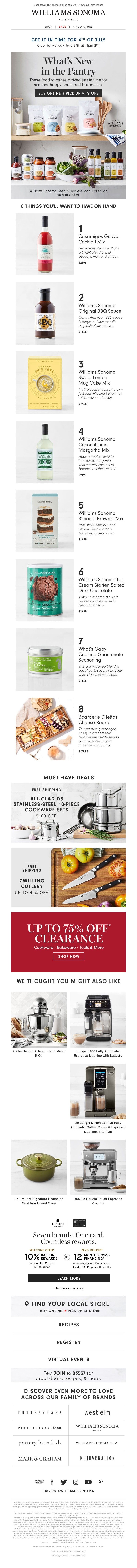 Screenshot of email with subject /media/emails/cfa58df7-de34-4e35-b7b3-1f909e38852c.jpg