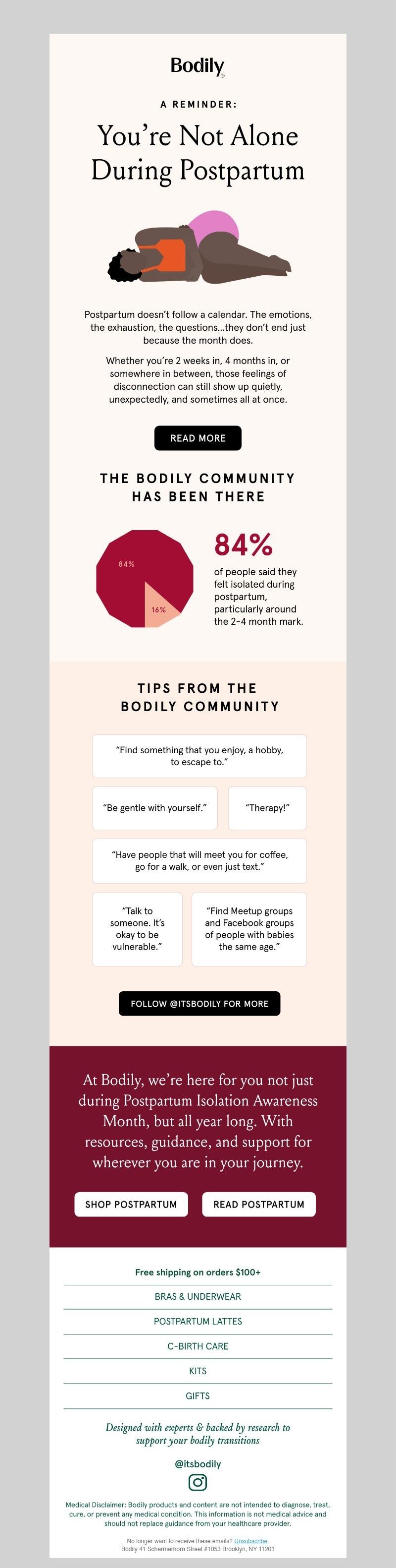 Screenshot of email with subject /media/emails/cfa5be73-dd80-4fcd-bfc3-ed7563fec3a4.jpg