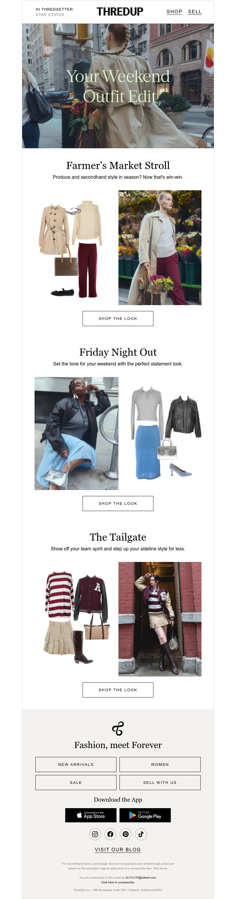 Screenshot of email with subject /media/emails/cfa5eb78-6f81-4237-a357-a1453361f3df.jpg