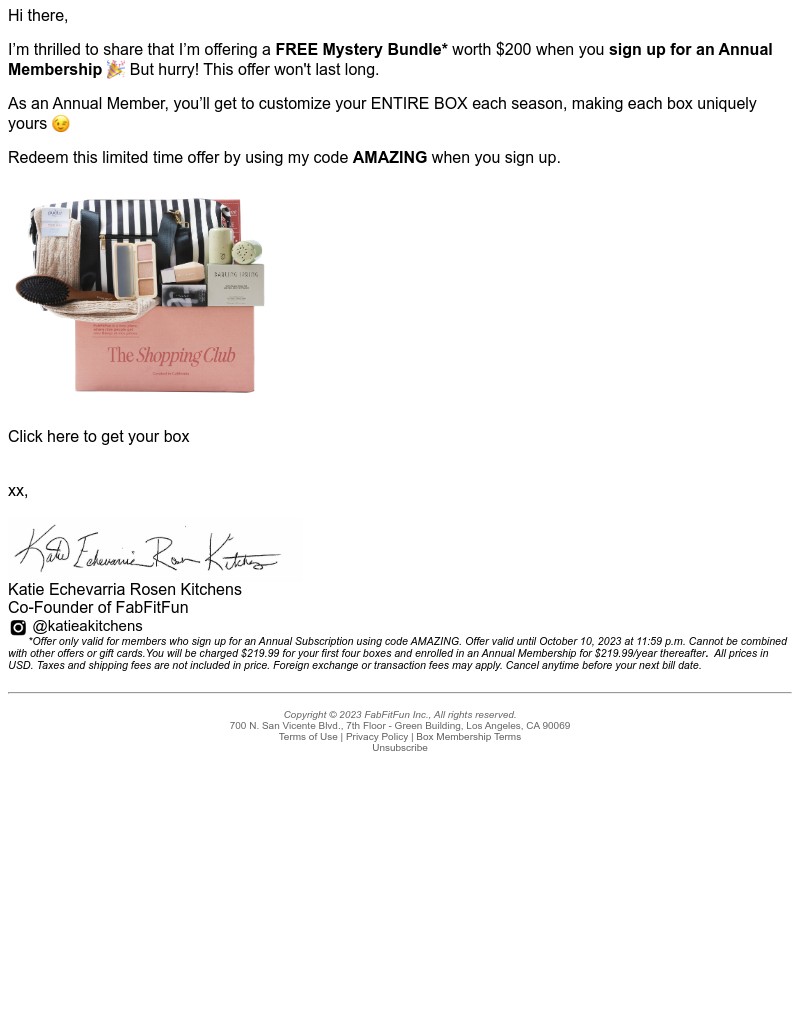 Screenshot of email with subject /media/emails/cfa684ea-94e4-4d60-9612-0aba76334e87.jpg