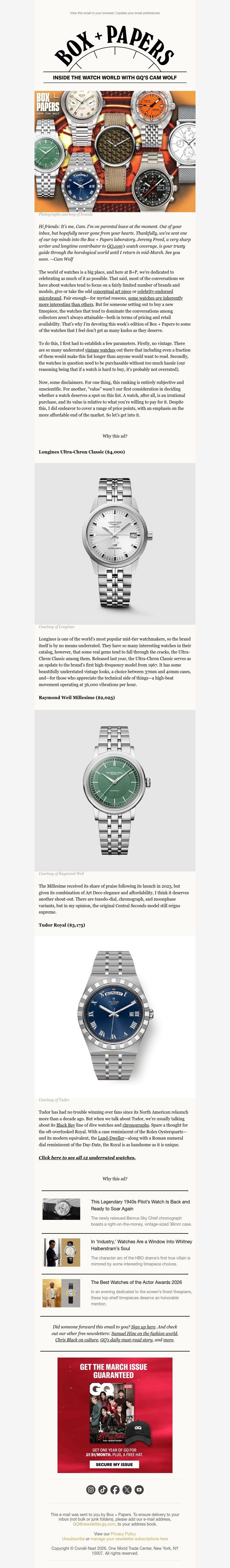 Screenshot of email with subject /media/emails/cfa70c98-3832-4a07-aa97-64e2466afb85.jpg