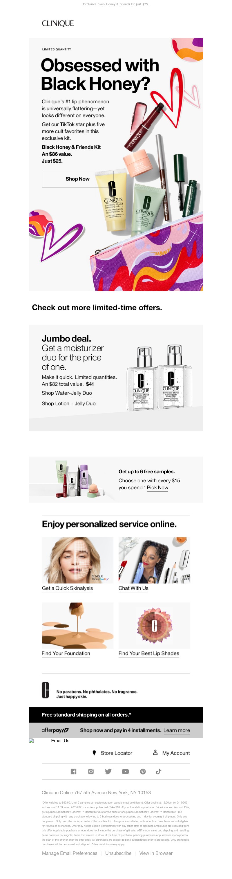 Screenshot of email with subject /media/emails/cfa7109c-68e7-46a7-a298-2ed0300480a4.jpg