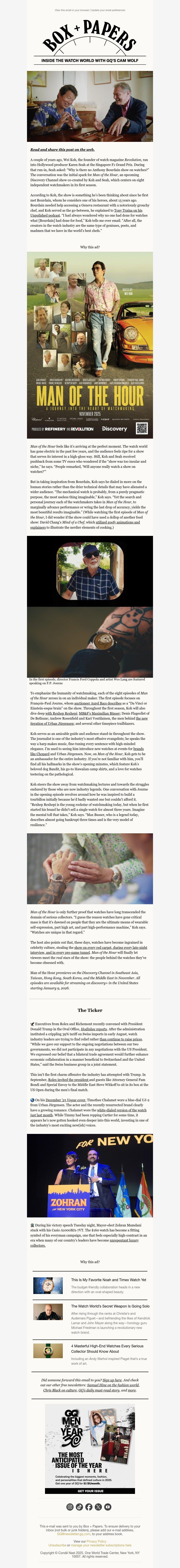 Screenshot of email with subject /media/emails/cfa7eca2-7eea-4175-9733-1dcf00a9dd61.jpg