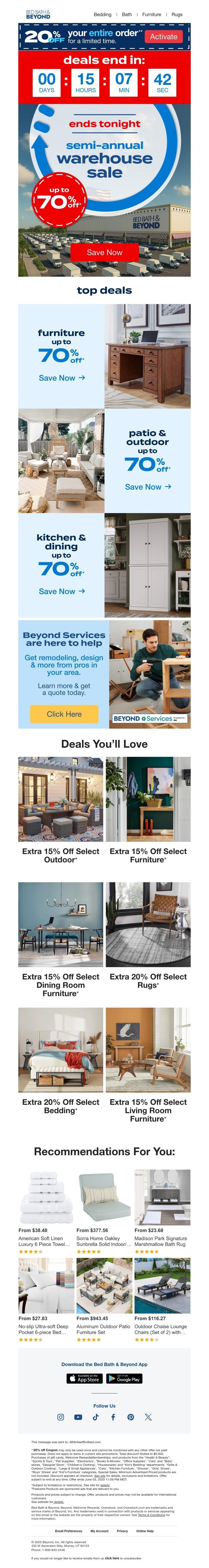 Screenshot of email with subject /media/emails/cfa88382-9549-4935-a75c-a7d00416fce1.jpg