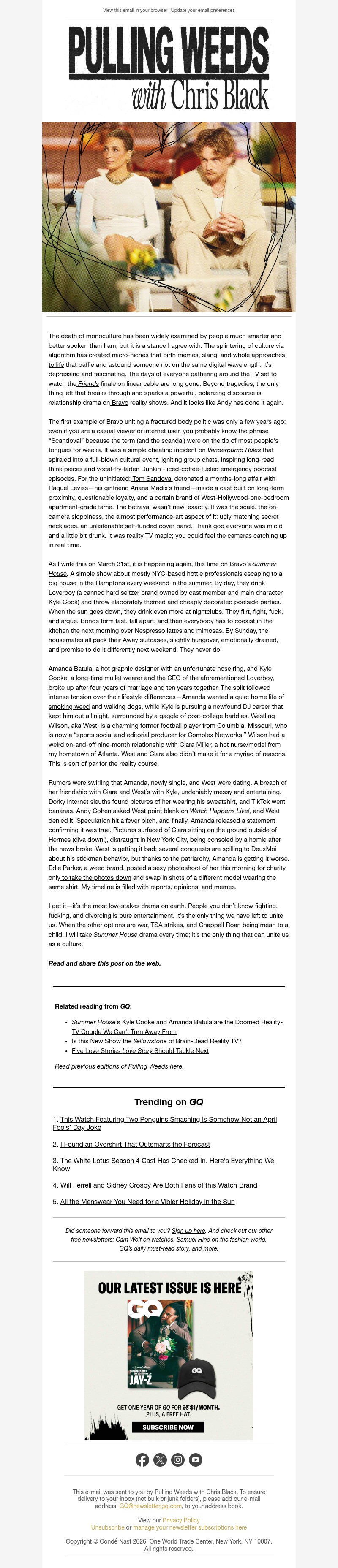 Screenshot of email with subject /media/emails/cfa9487d-67a5-413d-bd35-21e03a965936.jpg