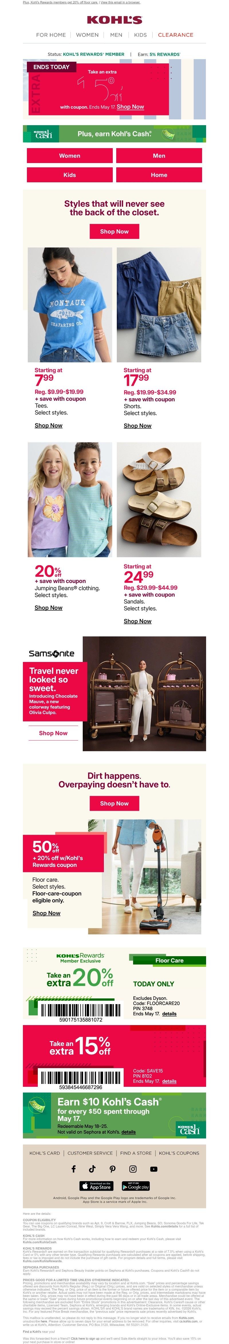Screenshot of email with subject /media/emails/cfa99184-50d6-43ef-9a29-36cf0d6b1c80.jpg