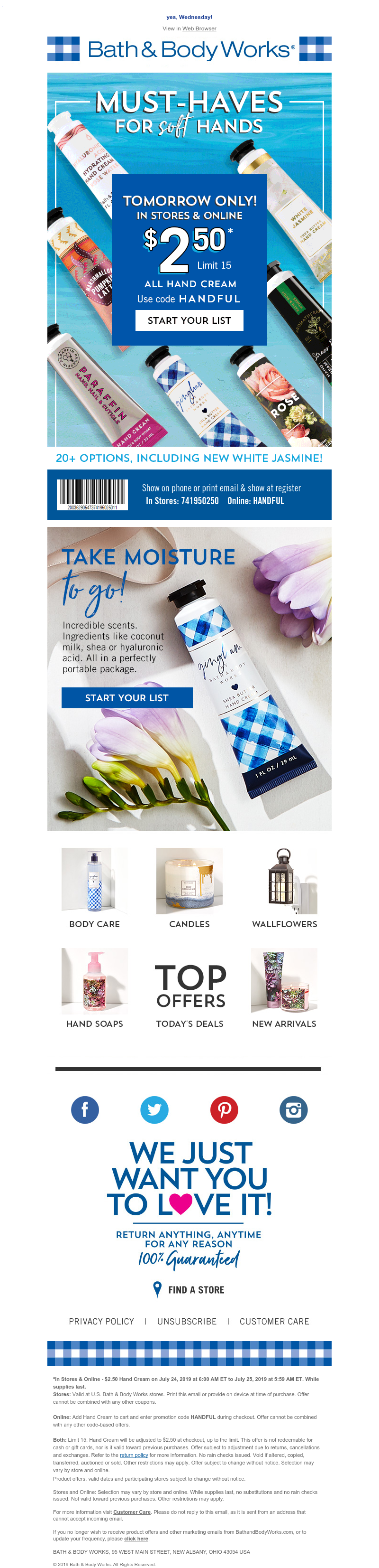 Screenshot of email with subject /media/emails/cfacb8a9-913b-4d79-bb2b-101479614880.png