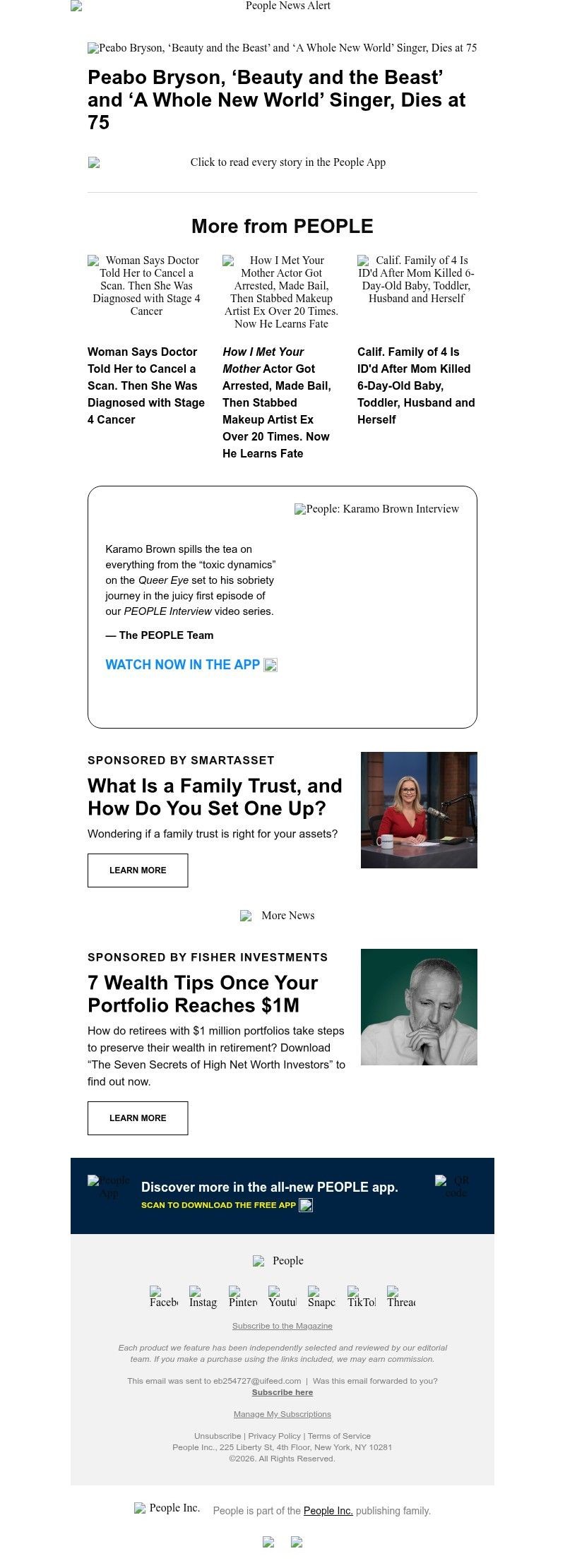 Screenshot of email with subject /media/emails/cfad271f-b813-4165-80c9-bbac07982c71.jpg