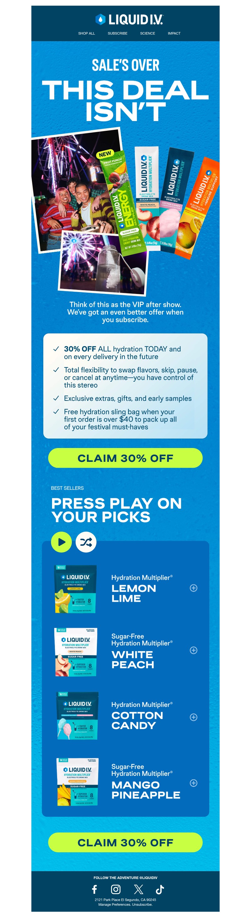 Screenshot of email with subject /media/emails/cfad5229-51dc-4071-b17e-4439fdbe764b.jpg