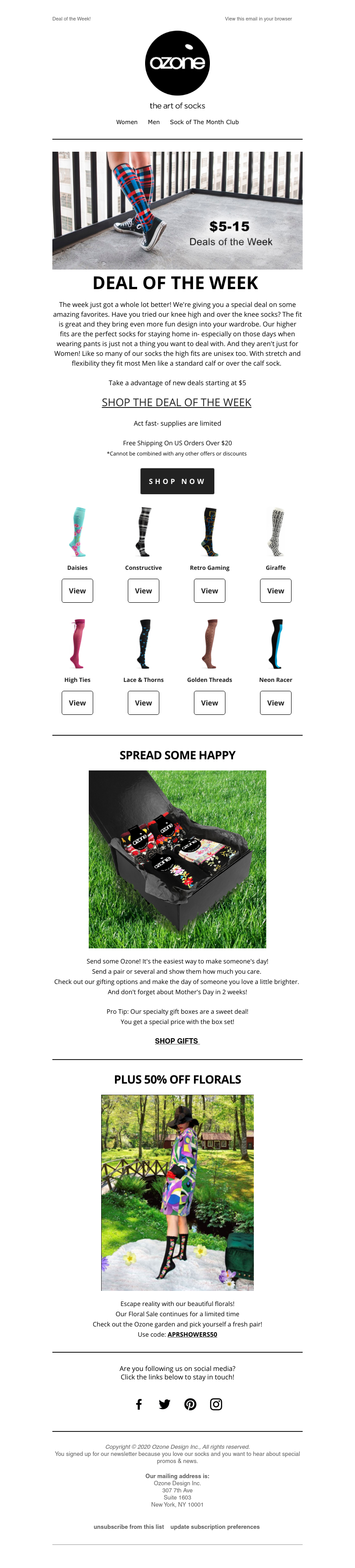 Screenshot of email with subject /media/emails/cfaf8a4d-a7dd-4bc9-b54c-e7dfe6380dcf.png