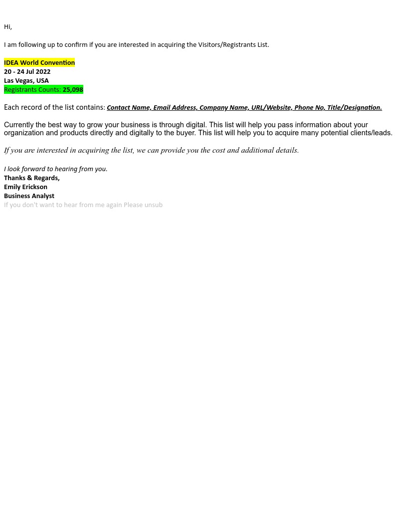 Screenshot of email with subject /media/emails/cfb13a2b-23d3-40ff-a03d-65c73d06a369.jpg