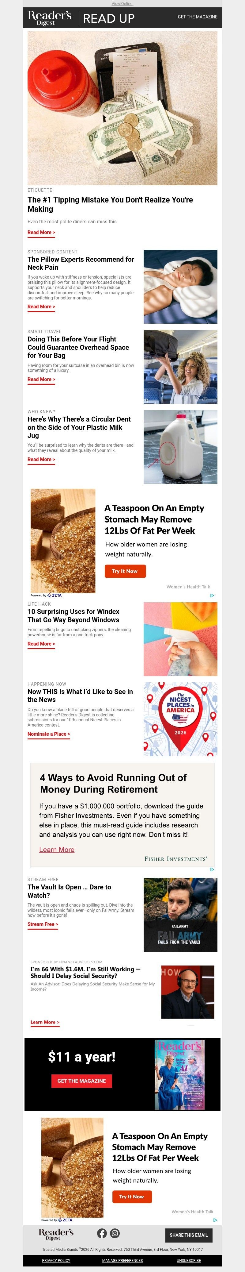 Screenshot of email with subject /media/emails/cfb2126c-bdff-4c0f-8171-27501ef61569.jpg