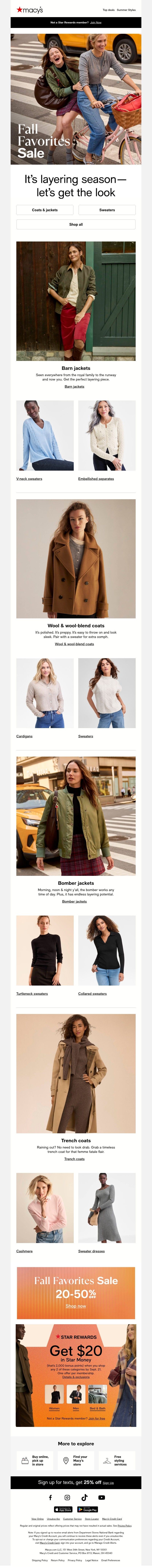 Screenshot of email with subject /media/emails/cfb33a43-c7de-4b6f-adf9-81dd690bab62.jpg