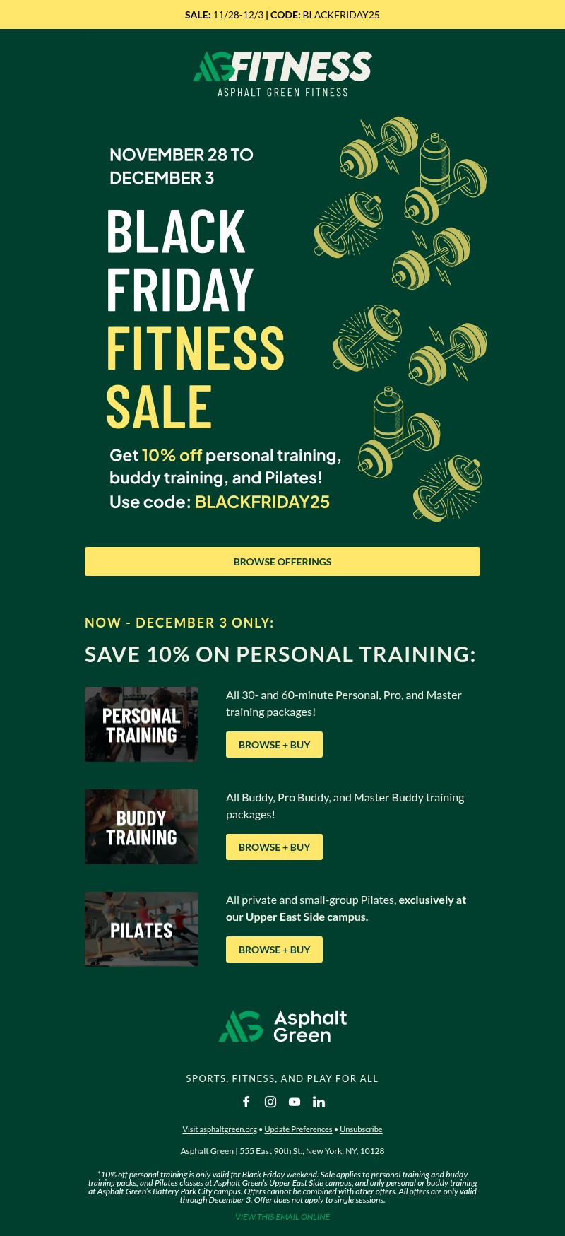 Screenshot of email with subject /media/emails/cfb43f02-316e-4fdf-87af-1bc54715b1e8.jpg