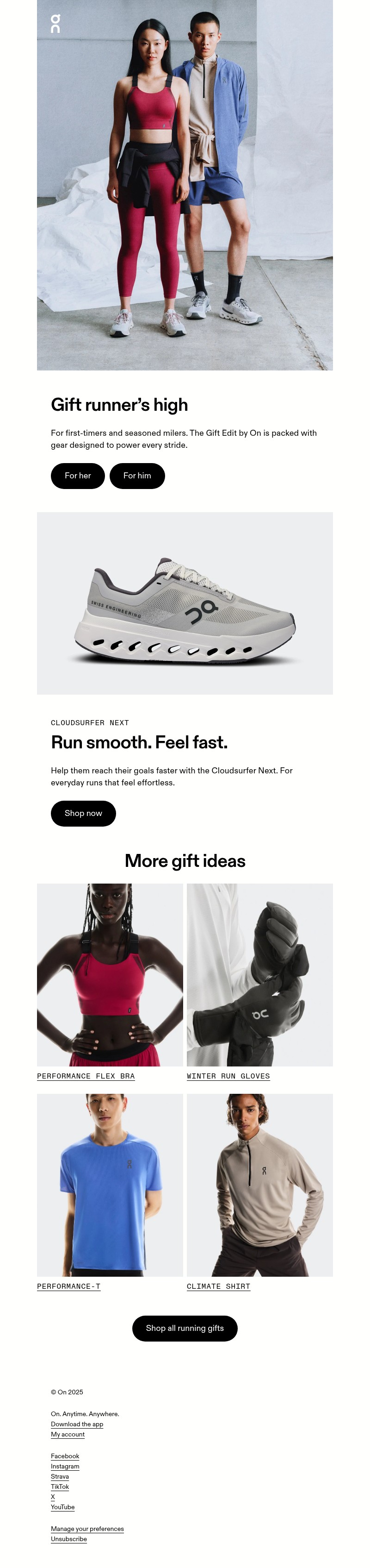 Screenshot of email with subject /media/emails/cfb5fb4b-7109-4c5a-9563-a4438929acd6.jpg