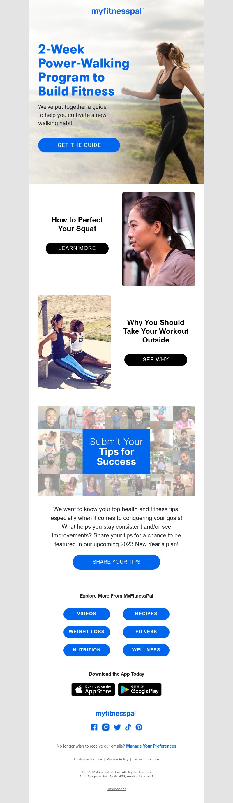 Screenshot of email with subject /media/emails/cfb60ab7-8341-482b-9c56-bf98653d91a0.jpg