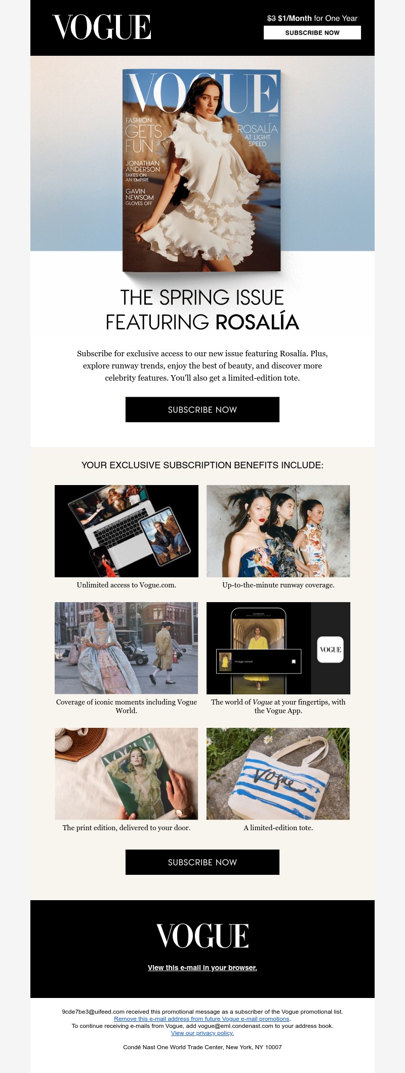 Screenshot of email with subject /media/emails/cfb7d1e7-c1d7-4758-98ee-03935f3f14d1.jpg