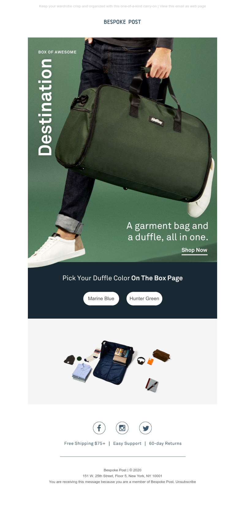 Screenshot of email with subject /media/emails/cfb8521d-3c75-4a9c-b3fc-ea427b66fc3f.png