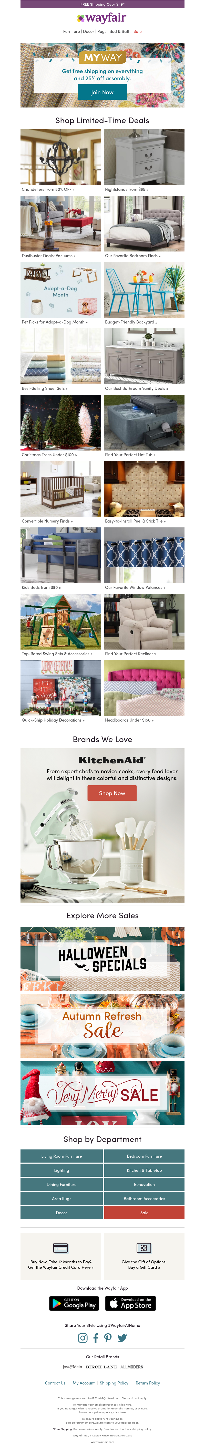 Screenshot of email with subject /media/emails/cfb8ab6f-d367-491b-a34f-b3d3586fd559.png